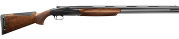 Benelli 828U Black (375) 28" 12/76"