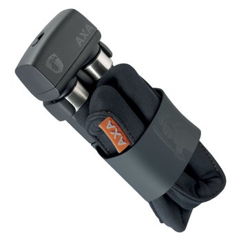 Axa Foldable 600 linkkulukko, 95cm