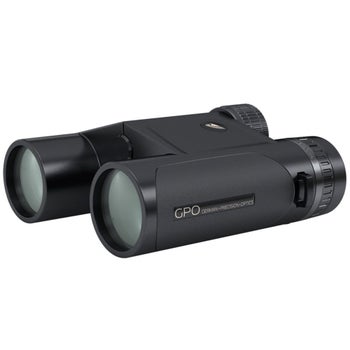 Gpo Rangeguide 2800 8x32