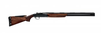 BENELLI 828U BLACK (345) 12/76 26"