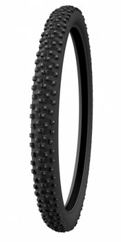 Nastarengas 57-622 Wxc Piikkisika W408 Tlr