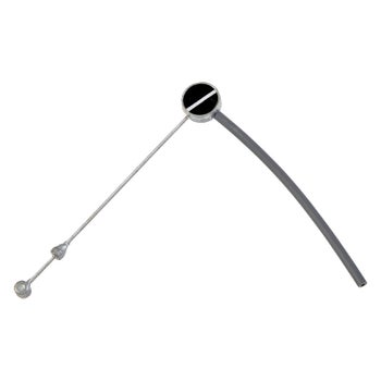 Jarrun yhdysvaijeri SHIMANO Z(D)