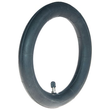 Sis&auml;rengas 8 1/2 x 2, autonventtiili 20mm