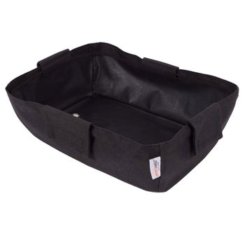 Tavarakorin sis&auml;pehmuste ATRAN Epic Shopper ja Epic Multi-malleihin