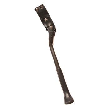 Seisontatuki ATRAN Mooveable Flex 24-28", takahaarukkaan, pikas&auml;&auml;dett&auml;v&auml;