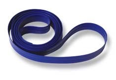 Vannenauha HERRMANS HPM 28" 622/635, 18mm