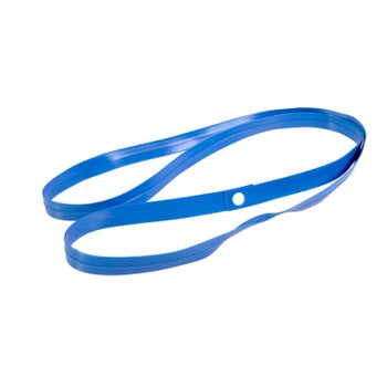 Vannenauha HERRMANS HPM 20"/406, 14mm