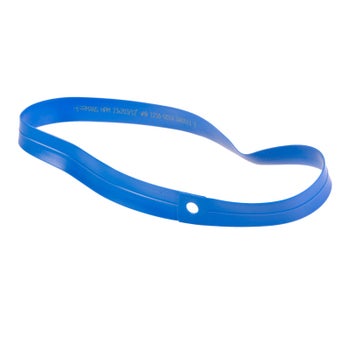 Vannenauha HERRMANS HPM 16"/305, 14mm