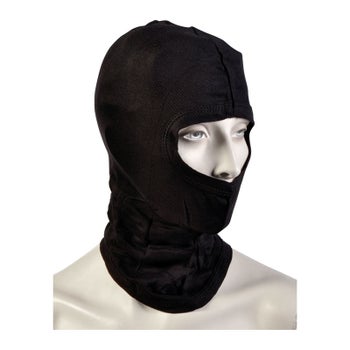 Kyp&auml;r&auml;huppu TIMELESS, puuvilla