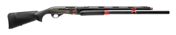 Benelli M2 Speed Magnum 12/76 24" Interchoke