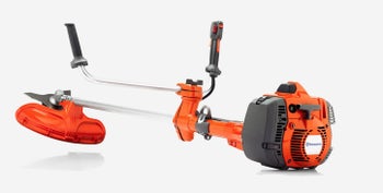 Husqvarna 545FR, T45X, MULTI 300-3 1", 200-22 1", BALANCE X