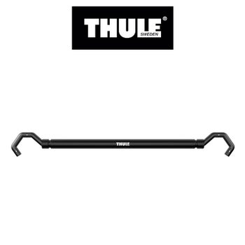 THULE Bike Frame adapter