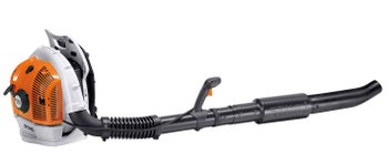 Stihl BR 500 Puhallinlaite