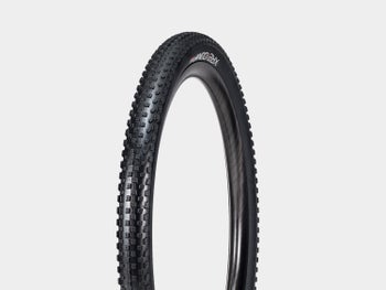 Bontrager XR2 Comp MTB Tire