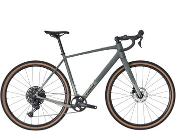 Trek Checkpoint ALR 4 Gen 3 gravel py&ouml;r&auml;