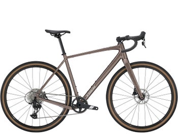 Trek Checkpoint ALR 5 Gen 3 gravel py&ouml;r&auml;