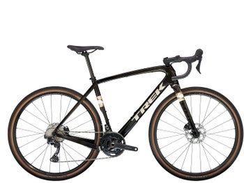 Trek Checkpoint SL 5 gravel py&ouml;r&auml;