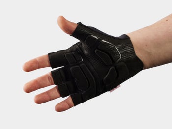 Trek Circuit Twin Gel Unisex py&ouml;r&auml;ilyk&auml;sineet