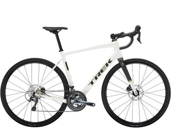 Trek Domane AL 4 Gen 4 maantiepy&ouml;r&auml;