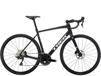 Trek Domane AL 5 Gen 4 maantiepy&ouml;r&auml;