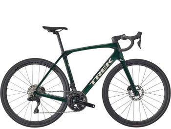 Trek Domane SL 6 Gen 4 maantiepy&ouml;r&auml;