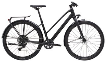 Trek Dual Sport 2 Mid-step Gen 5 hybridipy&ouml;r&auml;