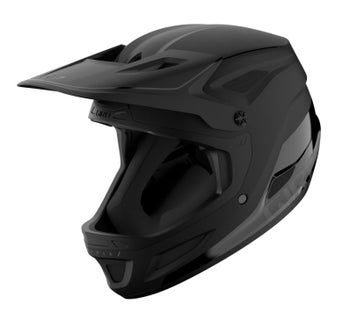 Giro Disciple Mips py&ouml;r&auml;ilykyp&auml;r&auml; musta M 55-59