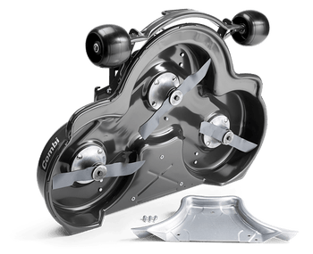 Husqvarna COMBICLIP&reg; 94 CM, 200-SARJA