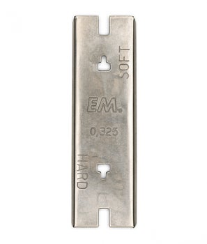 Husqvarna ALENNUSKAAVIO .325"