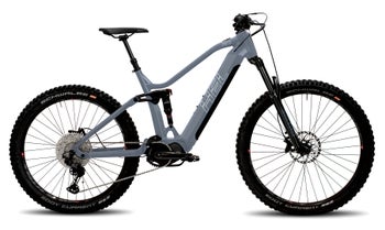 Helkama FSE12 12v s&auml;hk&ouml;maastopy&ouml;r&auml;