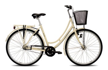 Helkama Saana 7-v Kerma