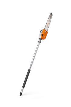 Stihl Oksasaha HT-Km, Km-Koneet 1/4"P, Kombikoneisiin