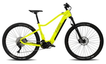 Helkama XE10 10v EP6 s&auml;hk&ouml;maastopy&ouml;r&auml;