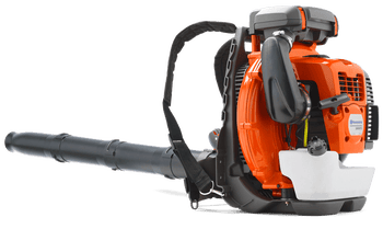 Husqvarna 580BTS, 75,6CM3, 3,3KW, PY&Ouml;RE&Auml; SUUTIN