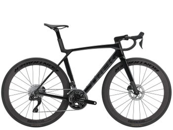 Trek Madone SL 6 Gen 8 maantiepy&ouml;r&auml;