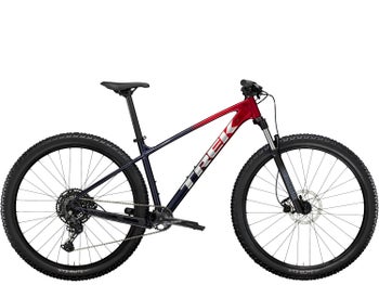 Trek Marlin 6 Gen 3 maastopy&ouml;r&auml;