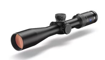 ZEISS CONQUEST V4 4-16X44 60 RISTIKKO