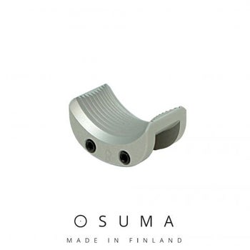 Osuma Liipaisimen Levennin 8Mm