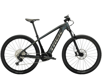 Trek Powerfly 5 Gen 4 s&auml;hk&ouml;maastopy&ouml;r&auml;