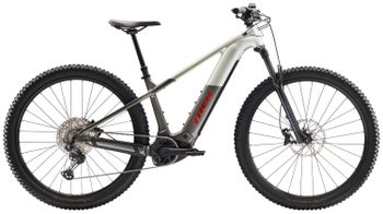 Trek Powerfly+ 6 Gen 5 s&auml;hk&ouml;maastopy&ouml;r&auml;