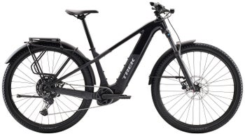 Trek Powerfly+ 4 Equipped Gen 5 s&auml;hk&ouml;maastopy&ouml;r&auml;