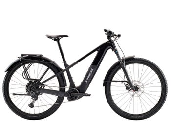 Trek Powerfly+ 4 Equipped 800 Wh Gen 5 s&auml;hk&ouml;maastopy&ouml;r&auml;