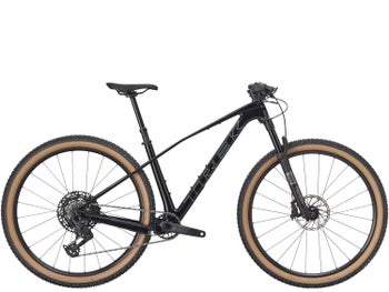 Trek Procaliber 9.6 Gen 3 maastopy&ouml;r&auml;