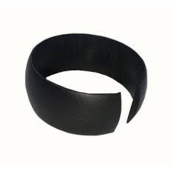 Optilock kiristysholkki  1"