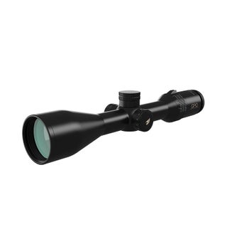 GPO SPECTRA 2-12X50 I