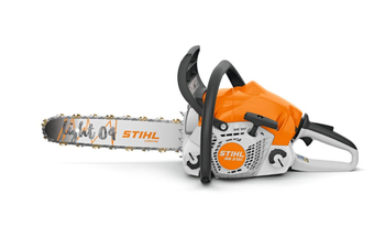 MS 212 Moottorisaha, 35cm/14"