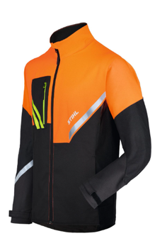 STIHL TAKKI FUNCTION CORE