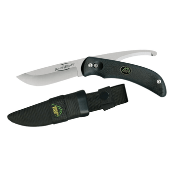 OUTDOOR EDGE SWINGBLADE MUSTA