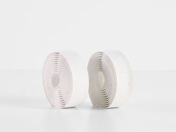 Trek Double Gel Cork tankonauha