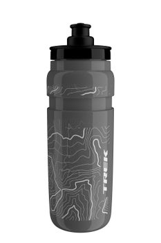 Trek Fly 0,75ltr juomapullo